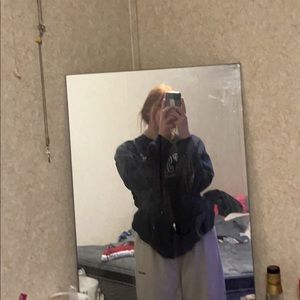 Meet your Posher, Maranda